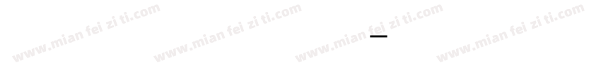 UT Uyghur Naskh Bol字体转换